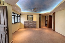 Blk 891 Tampines Avenue 8 (Tampines), HDB 4 Rooms #547808471